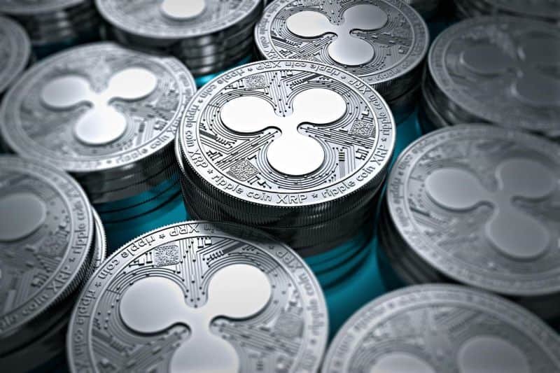 Massive XRP Short Squeeze Alert: What Traders Need to Know