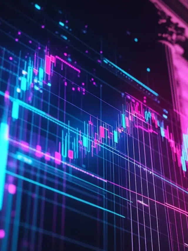 Nano Labs Targets 10 Percent of BNB Supply with $500 Million Strategy