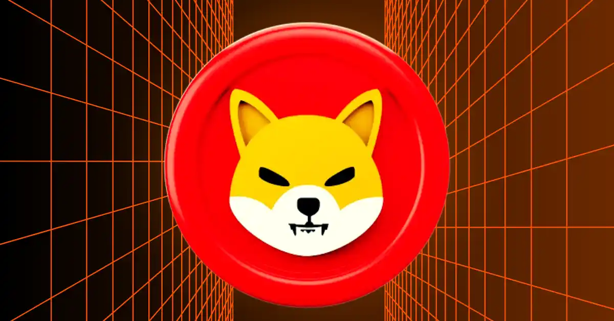 Shiba Inu Warns: New Email Scam Risks SHIB Wallets