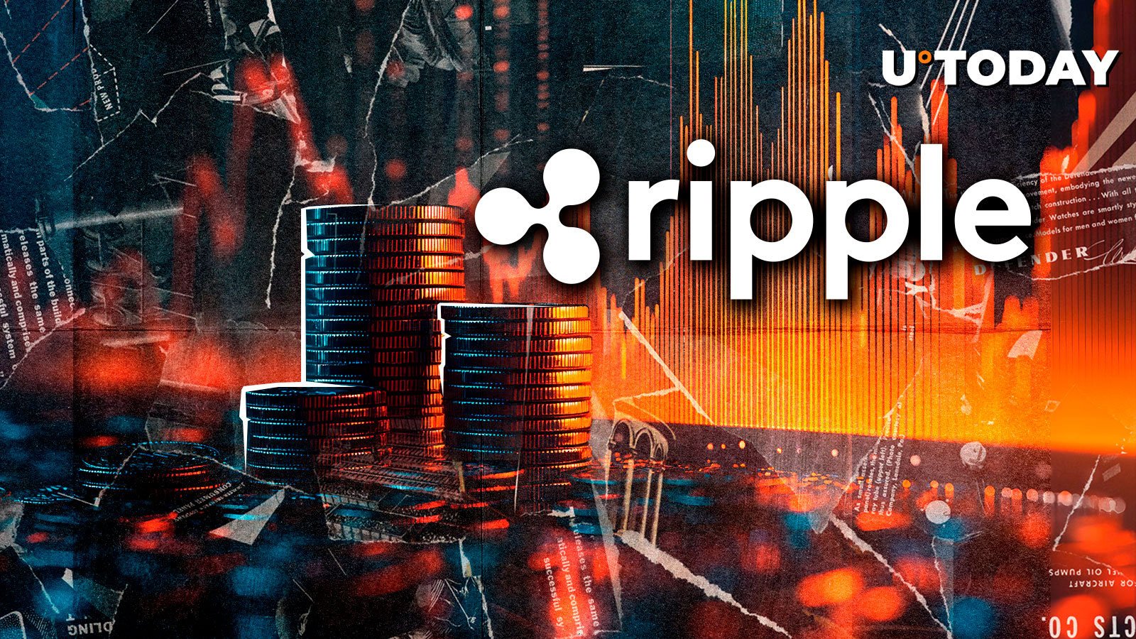 Ripple’s USD (RLUSD) Activity Hits Standstill: What Does It Mean?