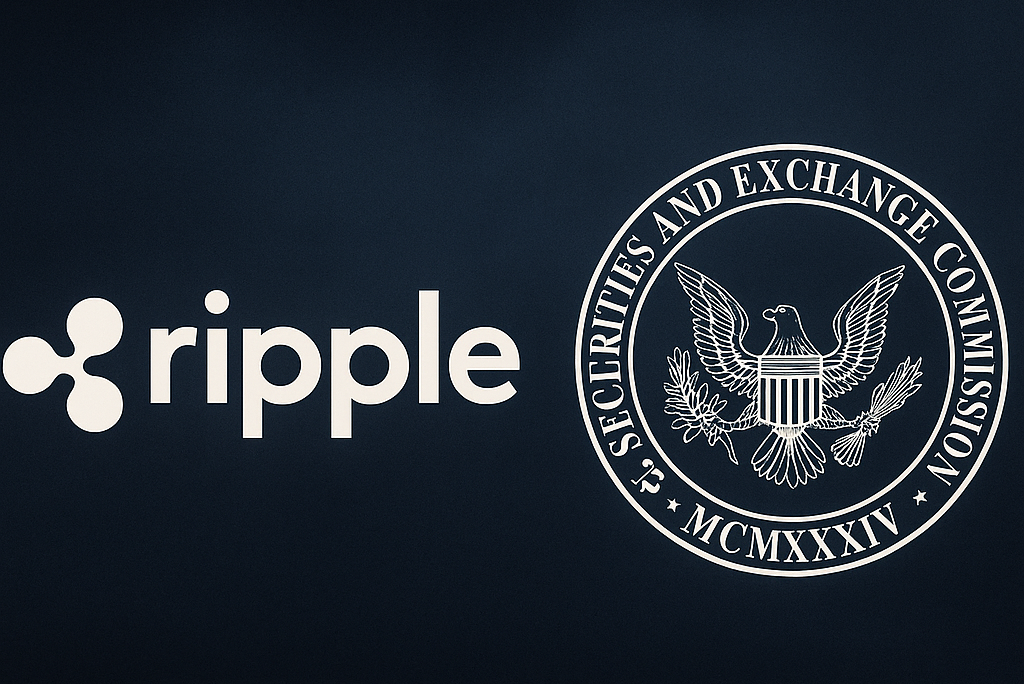 Ripple and SEC Prepare for the Next Legal Battle