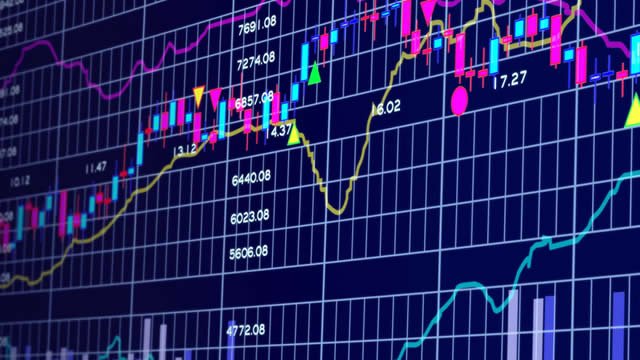 Sarah Hunt Advises: Now Is Not the Time to Invest in 30-Year Treasuries