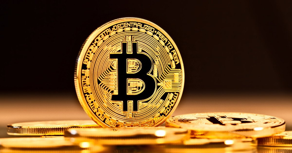 Ohio Backs Bitcoin Self-Custody and Mining: A Legislative Win for Crypto Users