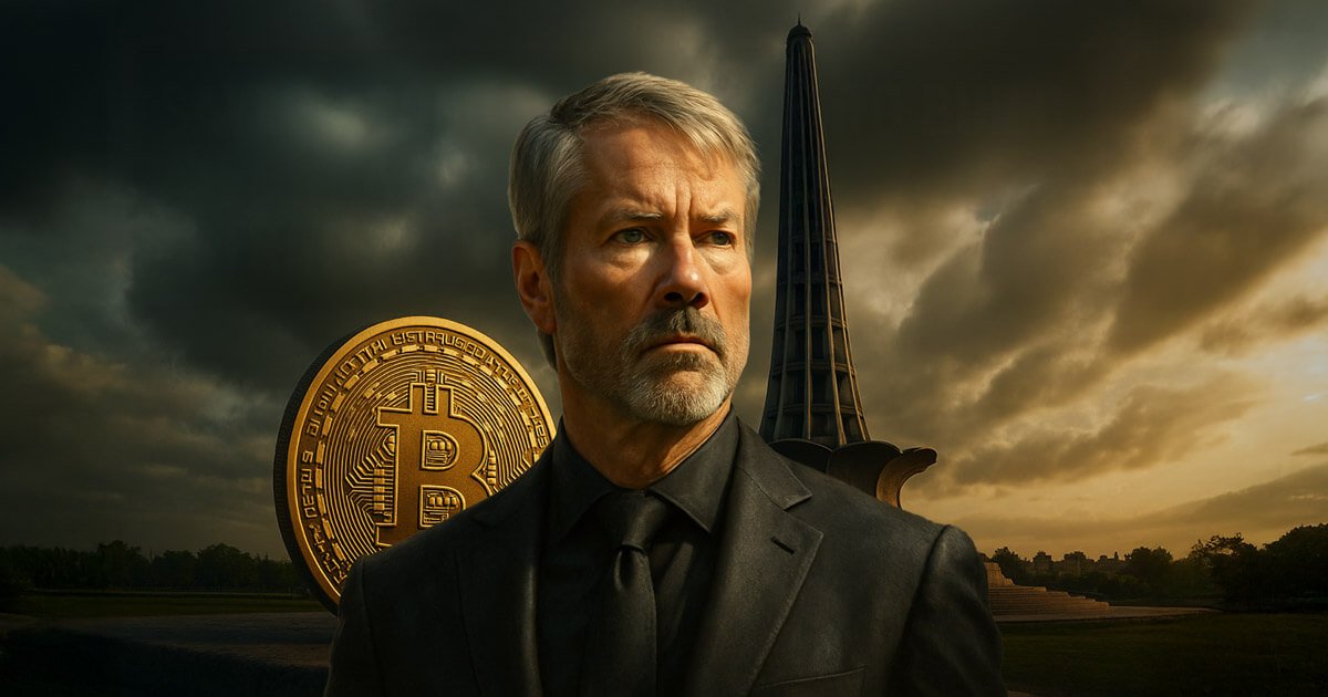 Pakistan Assembles Bitcoin Task Force – Michael Saylor Joins Forces