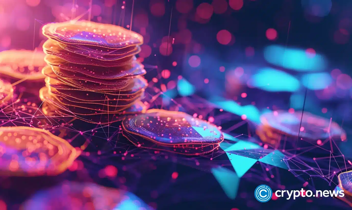PancakeSwap Unveils Instant Cross-Chain Swaps, Elevating User Experience