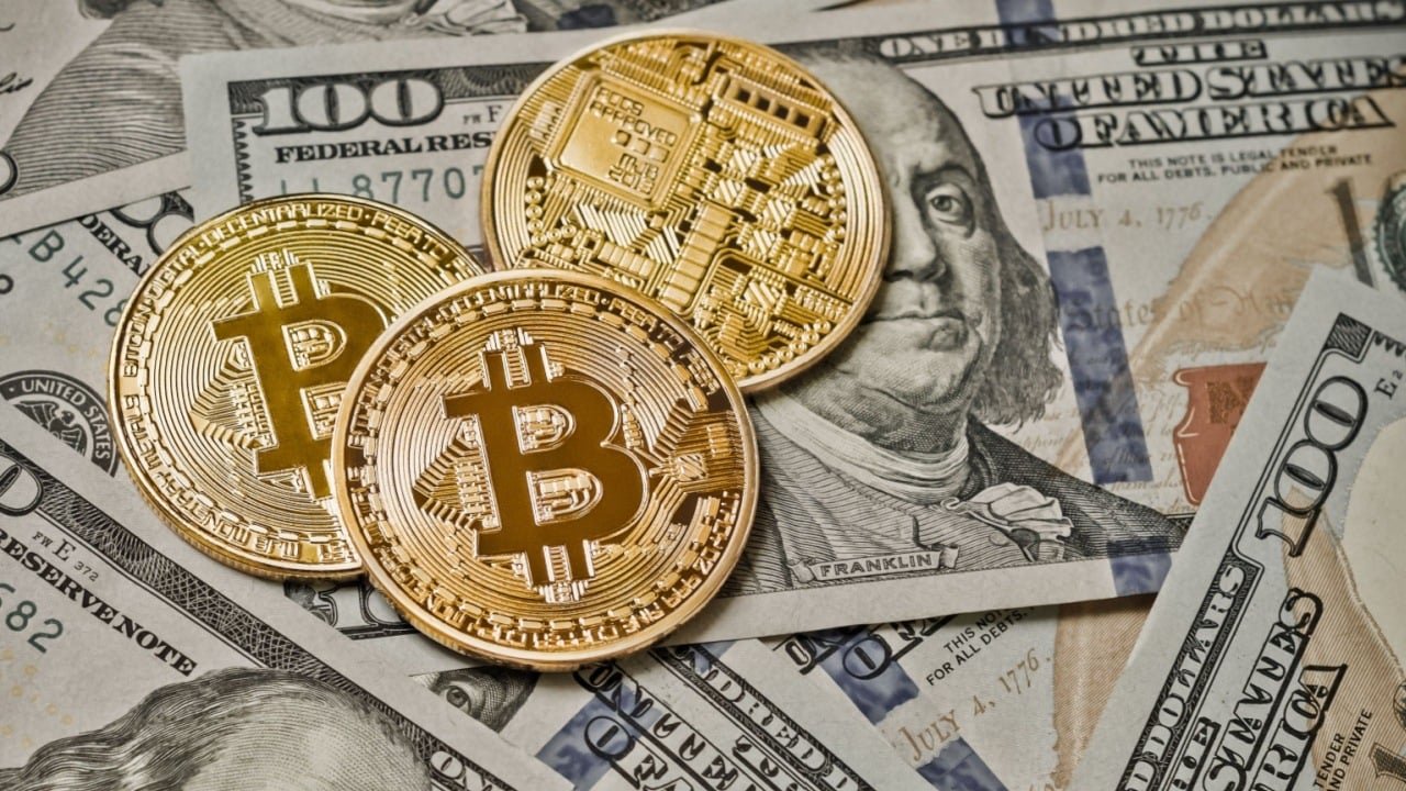 Speculation on Paper Bitcoin Surges Amid Market Uncertainty
