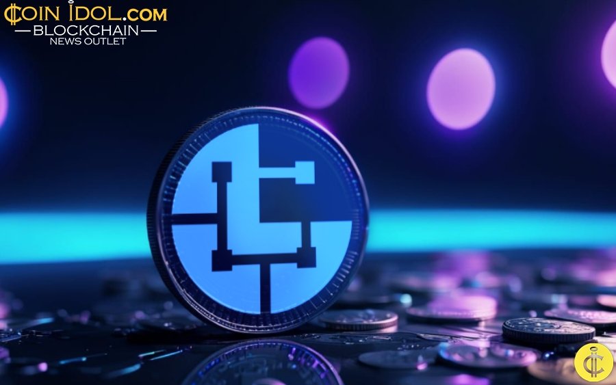 Unlocking Blockchain Innovation: PARSIQ PRQ Focuses on Monitoring and Automation