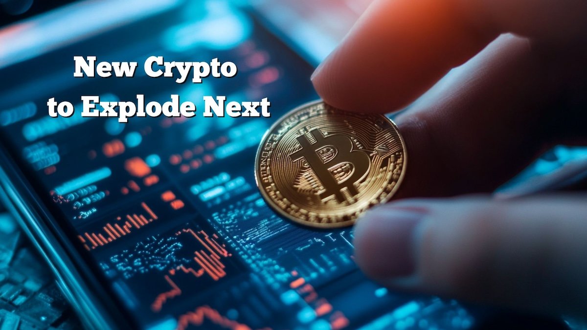 PayPal Expands into Crypto with PYUSD Integration on Stellar Blockchain