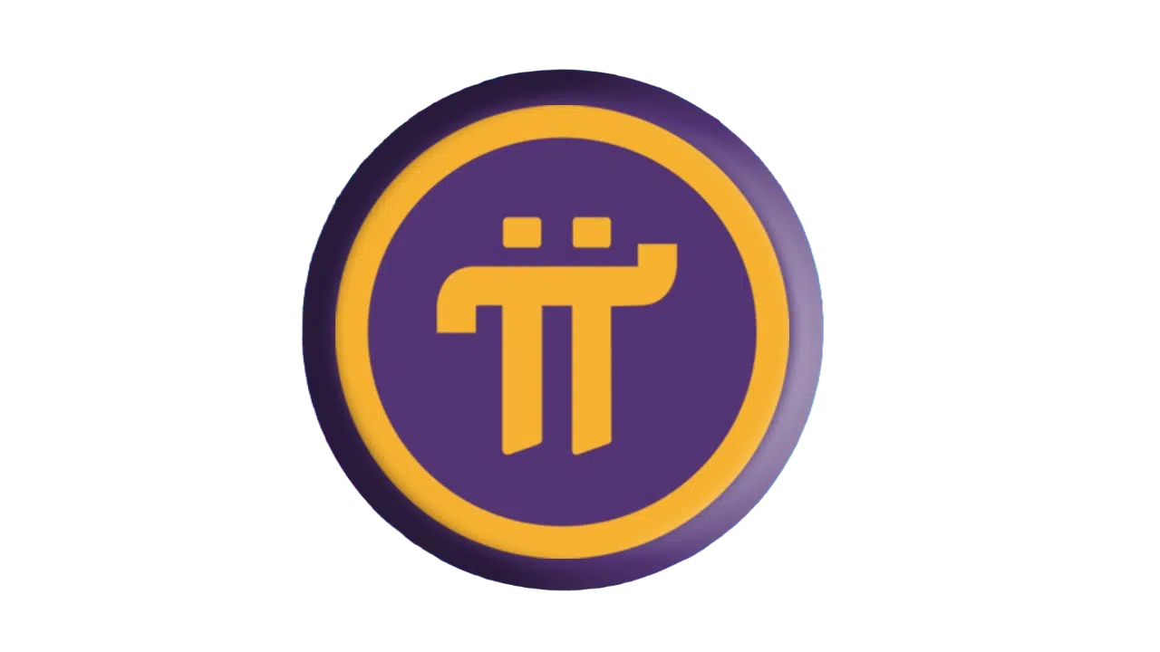 Pi Network Token Jumps 2%: Is a Price Reversal Imminent?