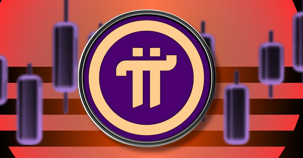 Excitement Grows for Pi Network's Big Day on June 28, But What's at Stake?