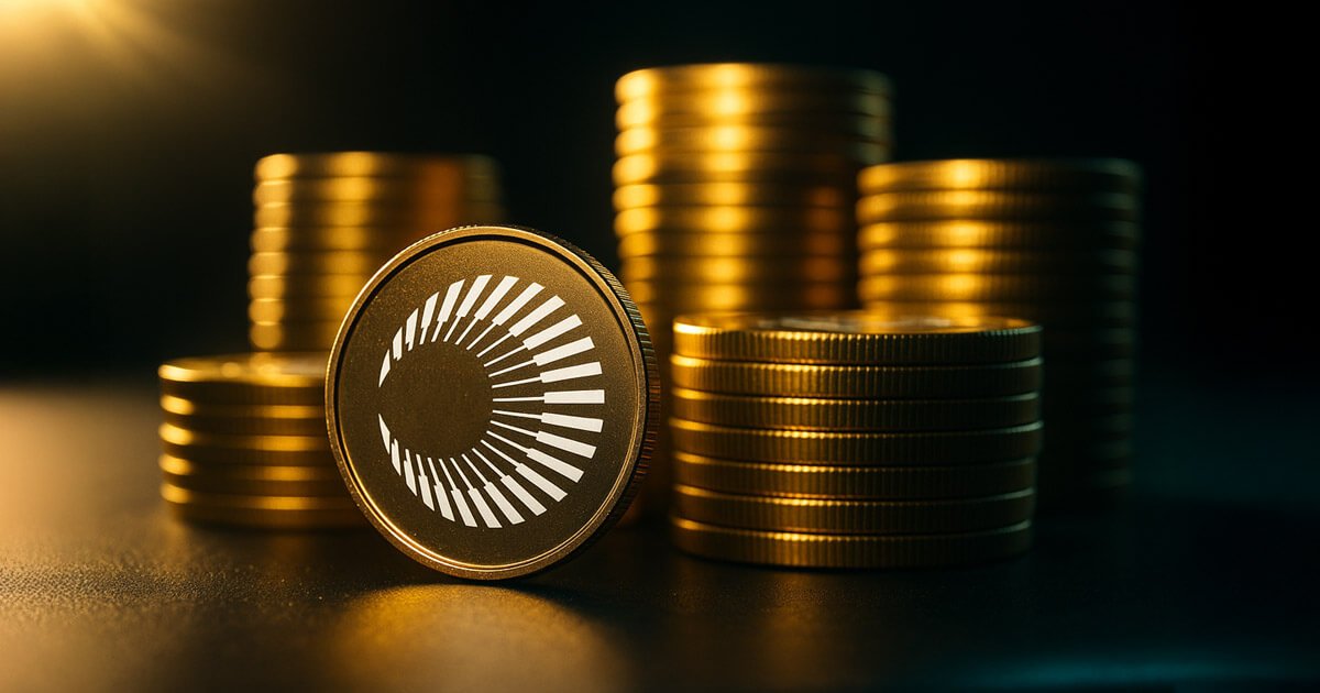 Plasma Secures $500 Million to Revolutionize Stablecoin Market