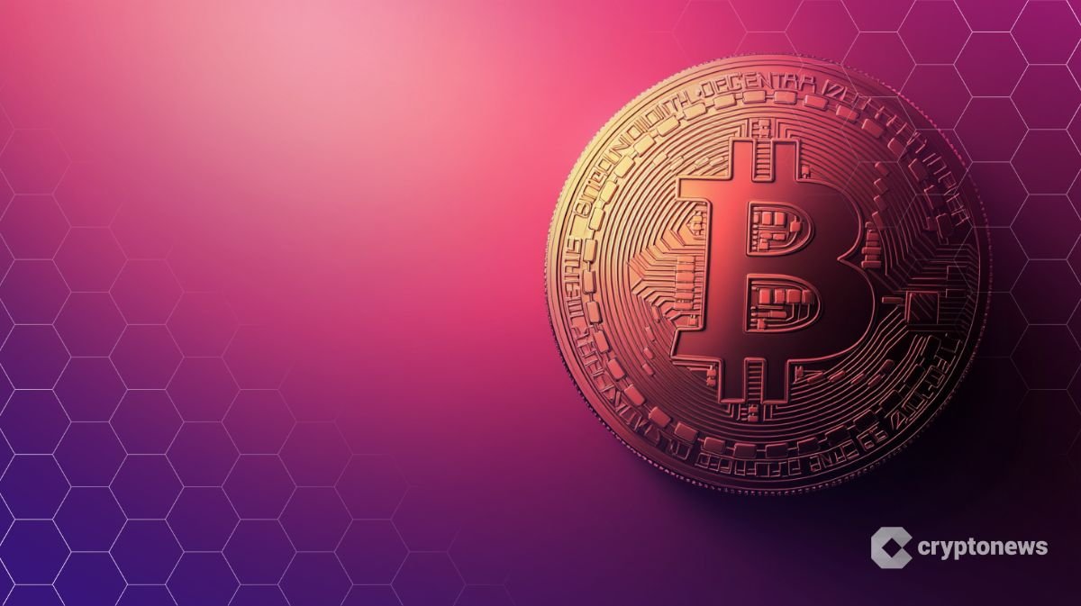 Kiyosaki Issues Stark Warning: Buy Bitcoin Now