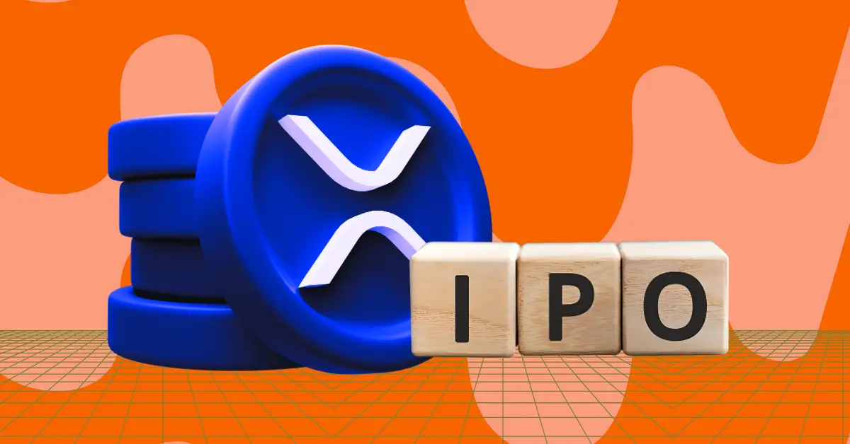 Ripple’s IPO Speculations Heat Up: Can XRP Exceed $3 Soon?