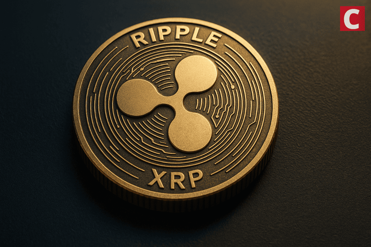 Ripple Labs Invests $200K to Propel Japan’s Web3 Sector and XRP Potential
