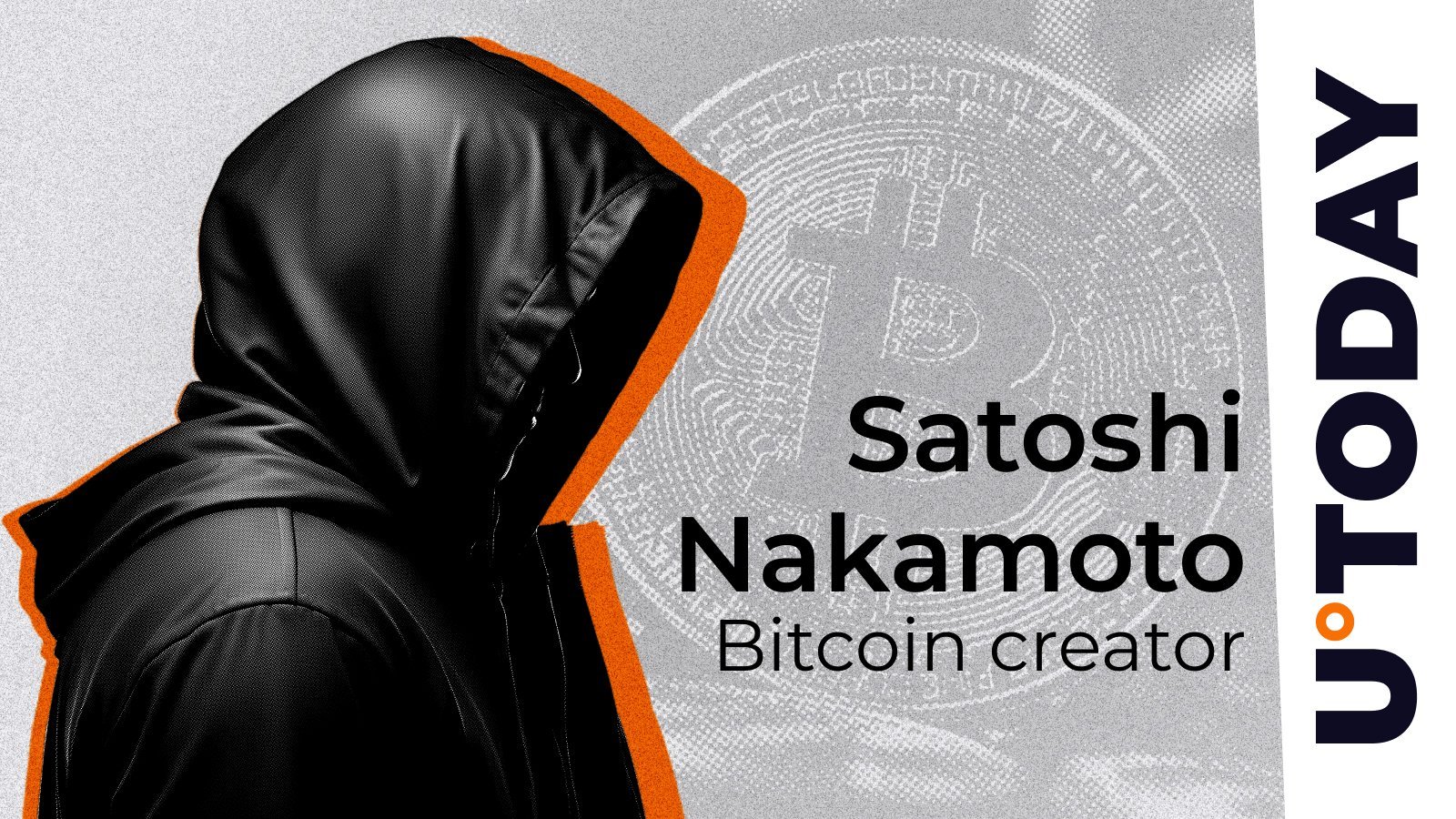 Satoshi Nakamoto’s Bitcoin Holdings Now Valued at $118 Billion