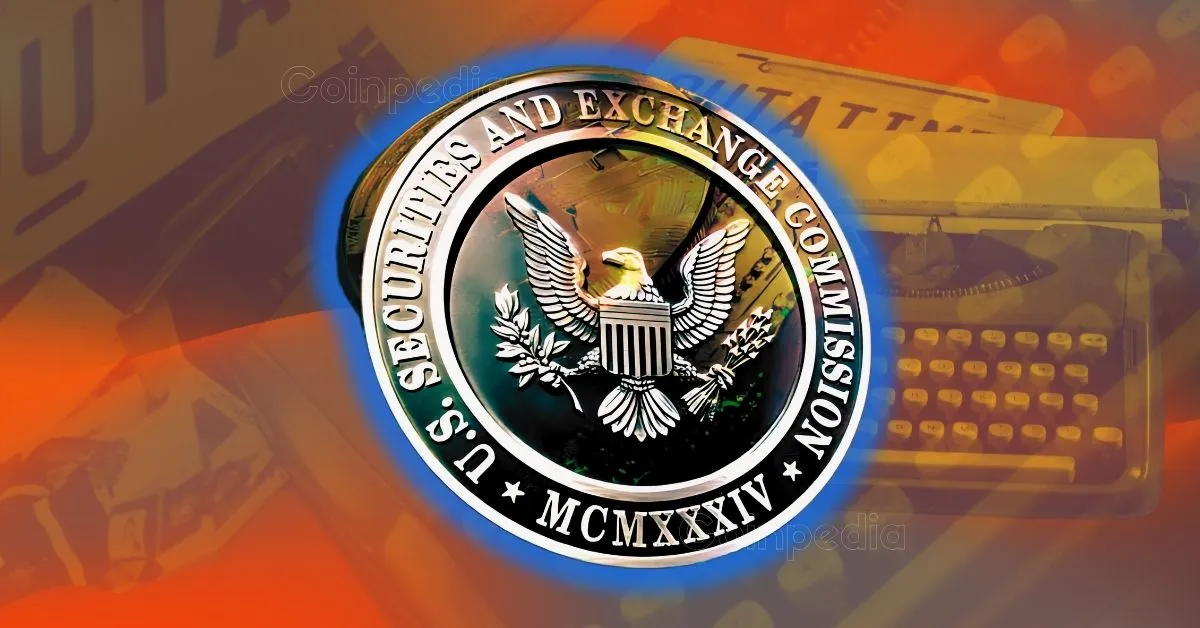 SEC’s Final Crypto Roundtable: A Potential Game Changer for Ripple