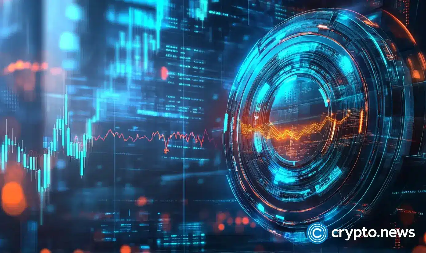 Sei Price Faces Potential 22% Crash Amid Ongoing Downtrend