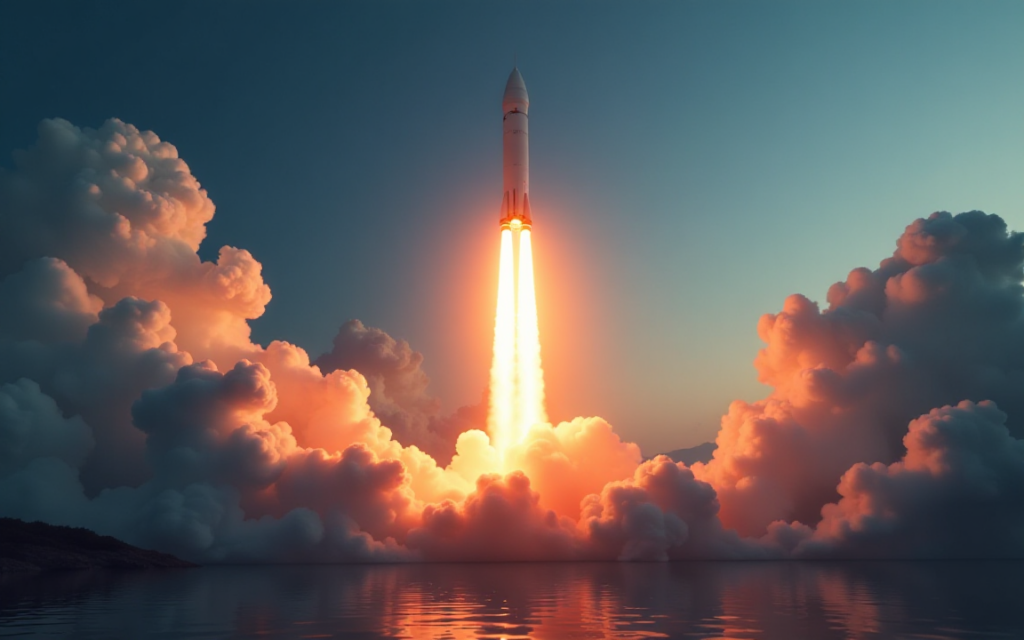 Sei Price Analysis: What Lies Ahead After 15% Spike?