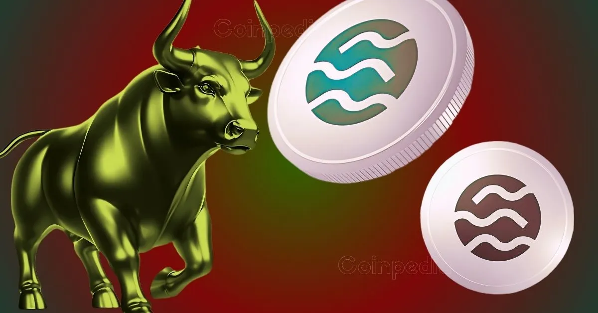 SEI Price Surges 13.4%, Eyeing New Target at $0.2545