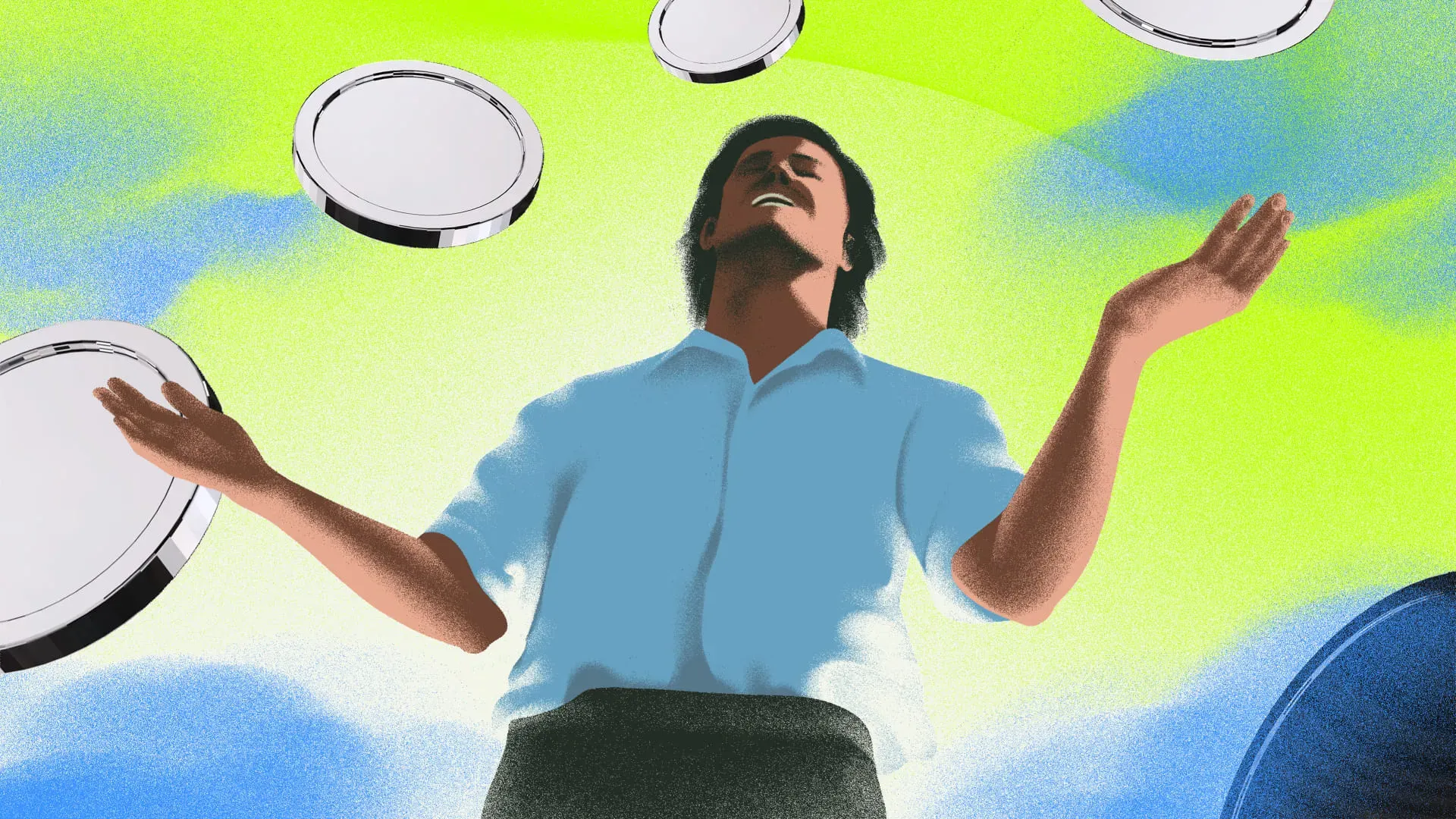 SEI Altcoin Skyrockets: What Fuels This Surge?