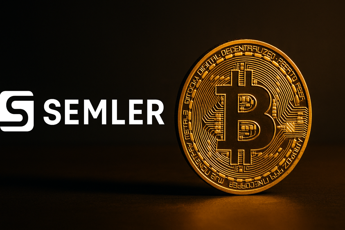 Semler Scientific Launches Bold Bitcoin Accumulation Strategy