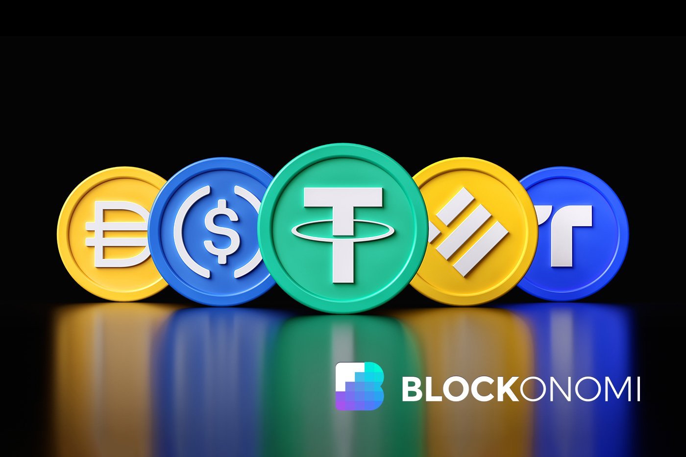 Bipartisan Senate Passes GENIUS Act for Stablecoin Regulation