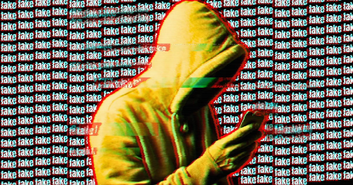 Shiba Inu Executive Sounds Alarm on Rising Scams Targeting Crypto Users