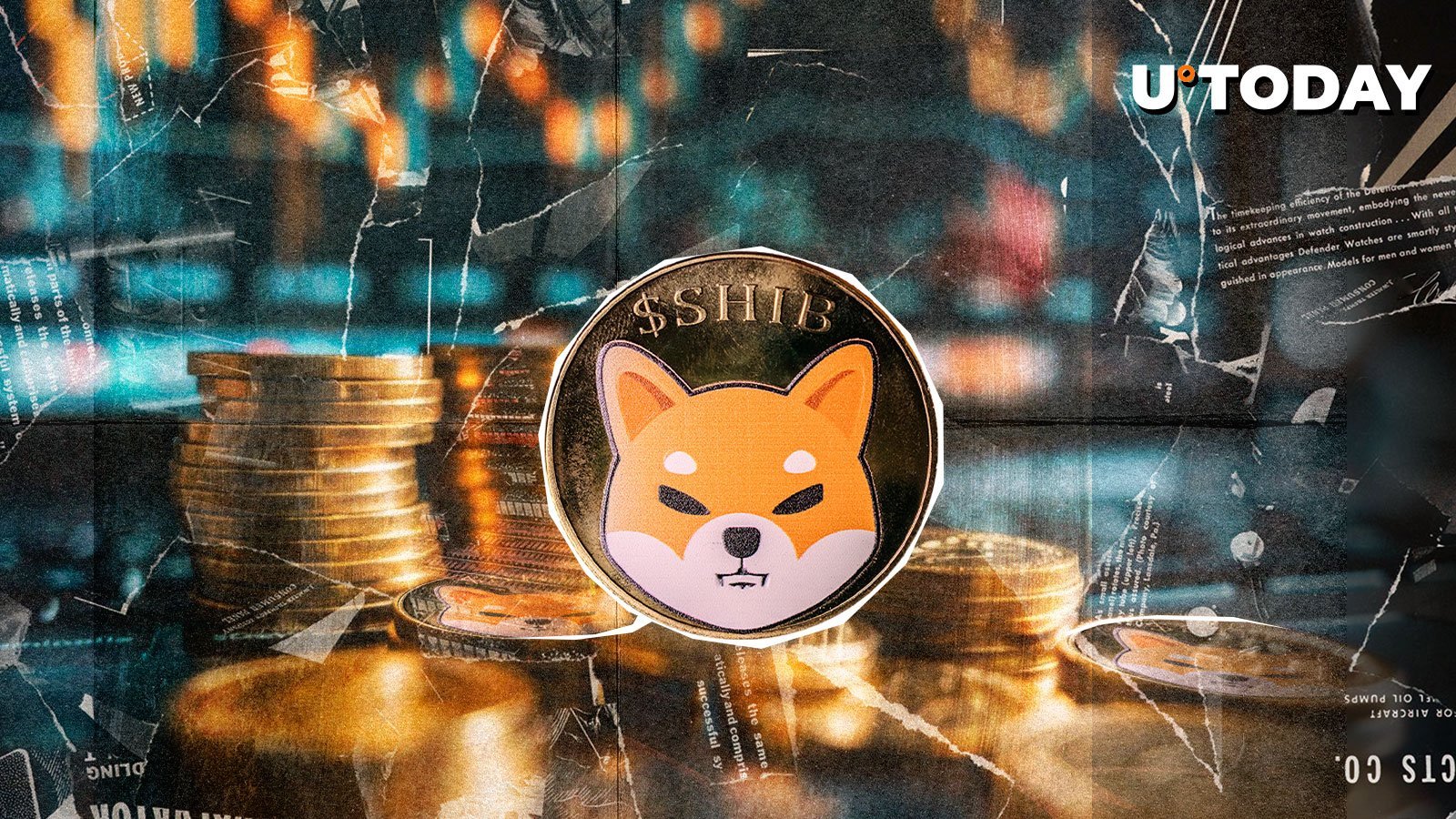 Shiba Inu Recovers to $0.000011, Avoiding Additional Price Drop
