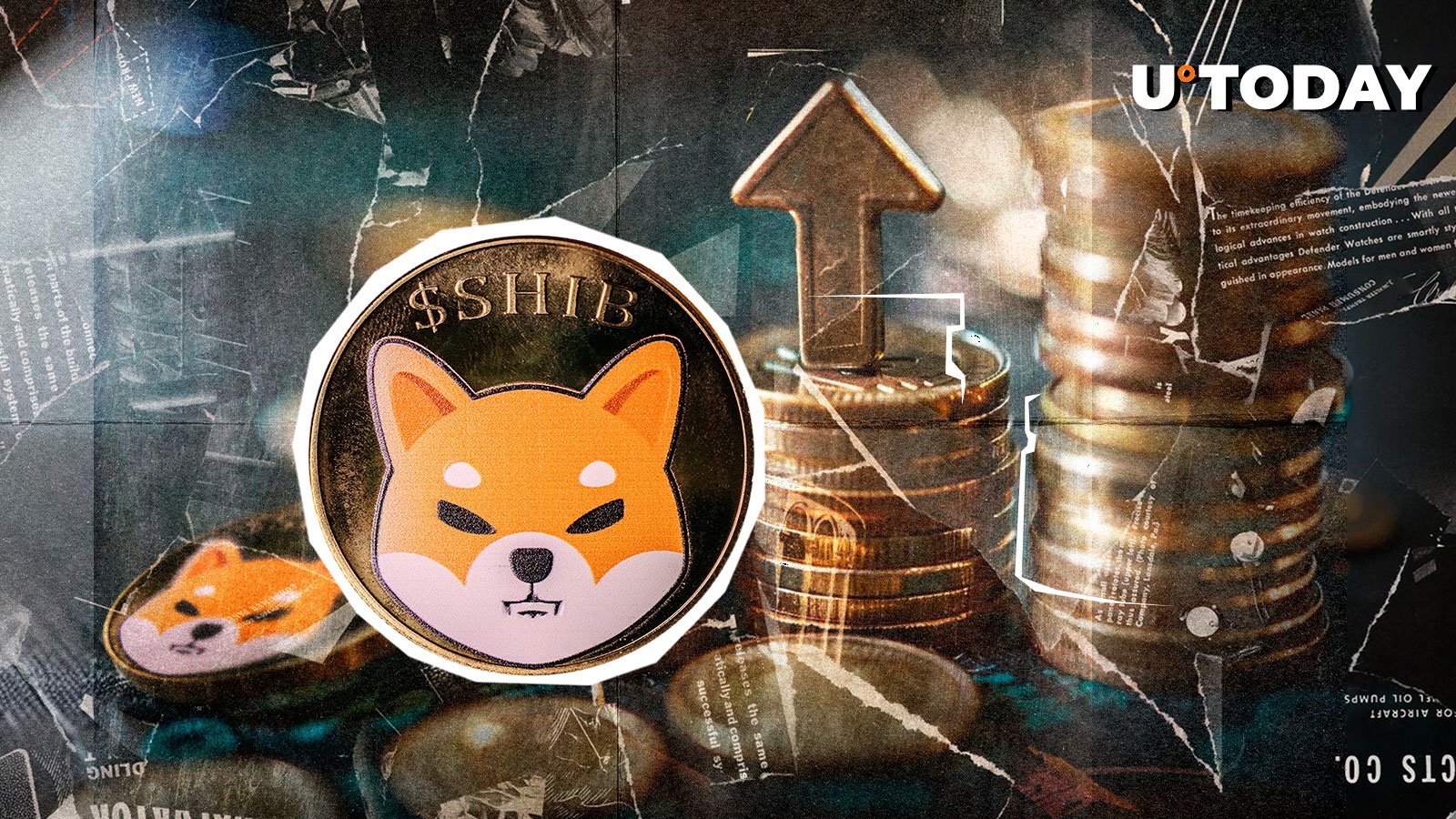 Investors Rally Behind Shiba Inu as Average Holding Time Jumps Over 100%