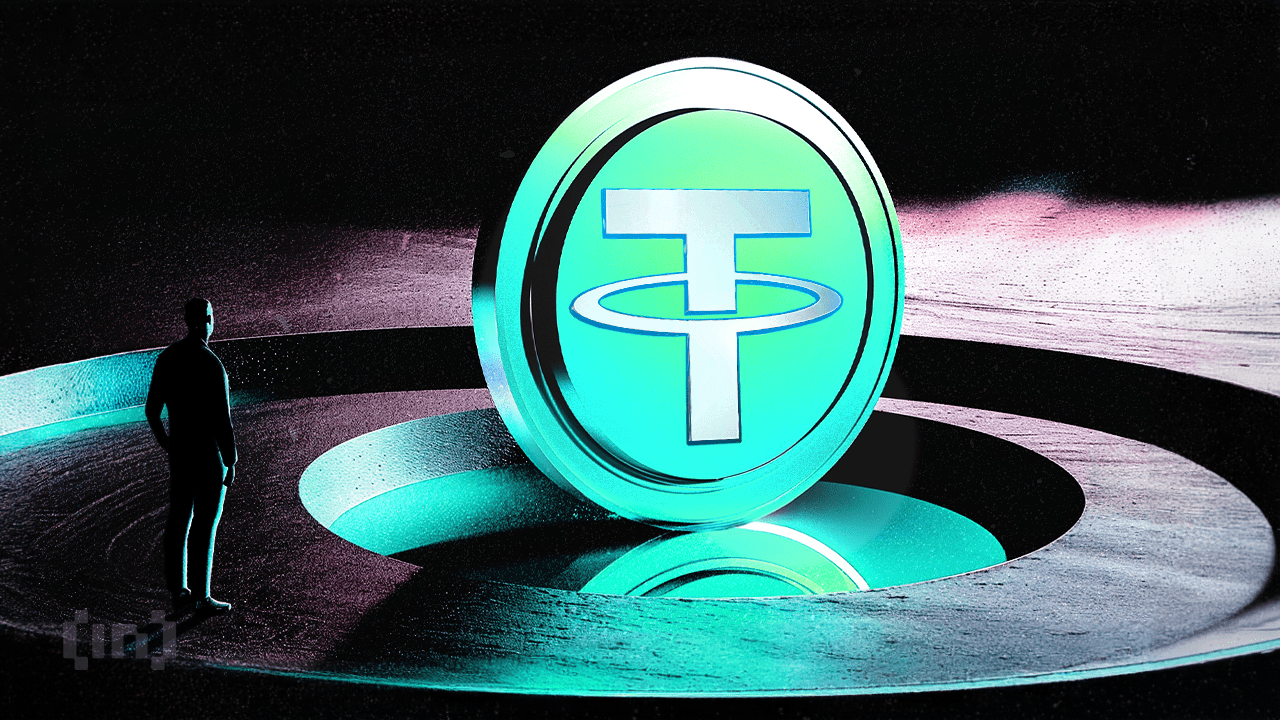 Tether’s Impact on GENIUS Act Approval: A Closer Look