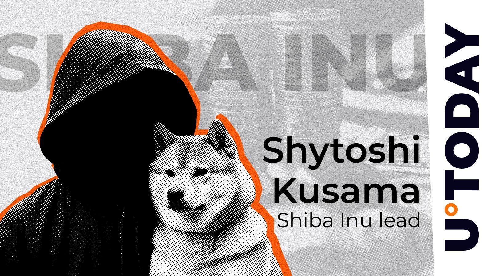 Shytoshi Kusama Unveils Key Contributor to SHIB's Development