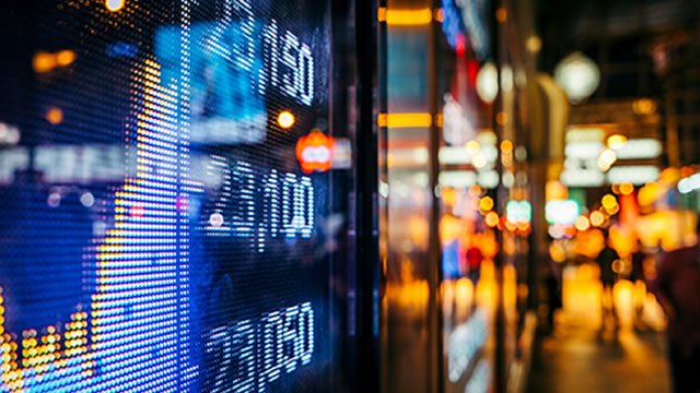 Silver Shows Strength at $35.50 Key Support Level Amid Market Dynamics