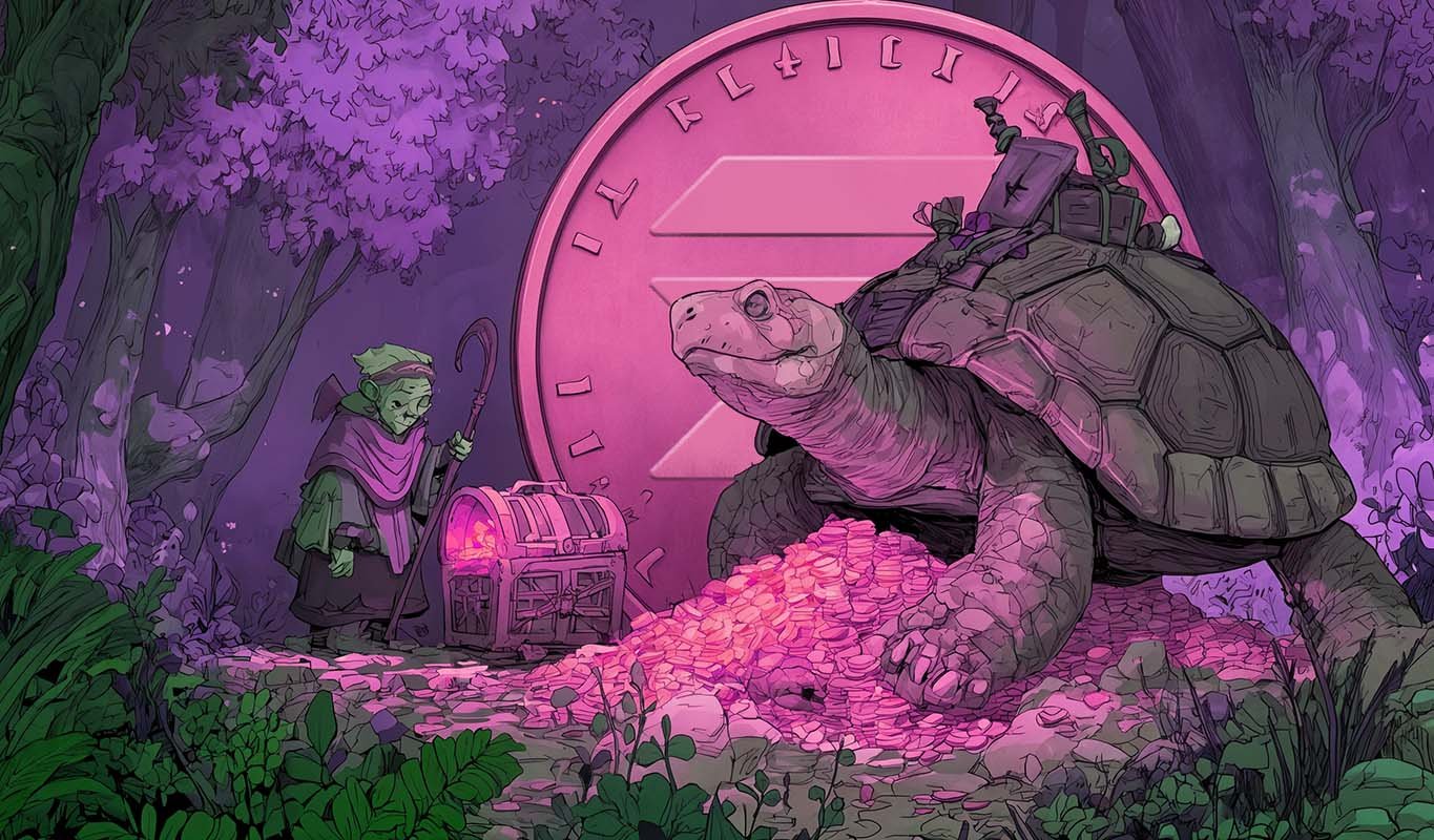 Solana Memecoin Set for Surge: All-Time Highs in Sight