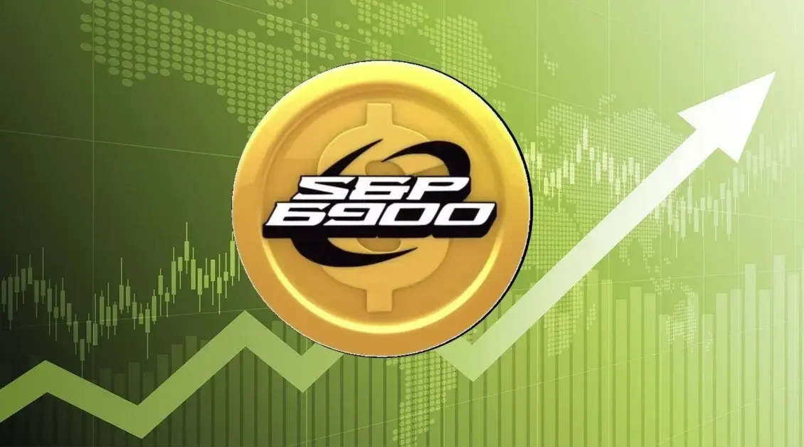 SPX6900 Cools Off After Rally – Is SPX Heading Back to $1.77?
