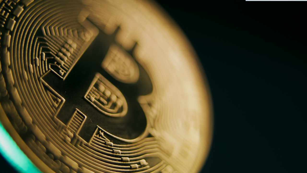 Strategy Now Holds 582000 BTC Following $110 Million Bitcoin Purchase