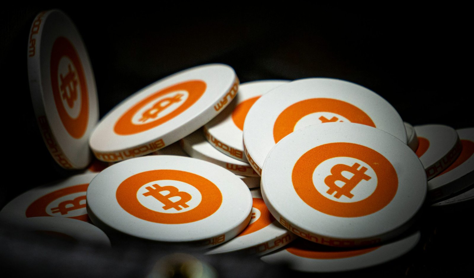 Michael Saylor Dismisses Lawsuit as He Signals Next Bitcoin Purchase