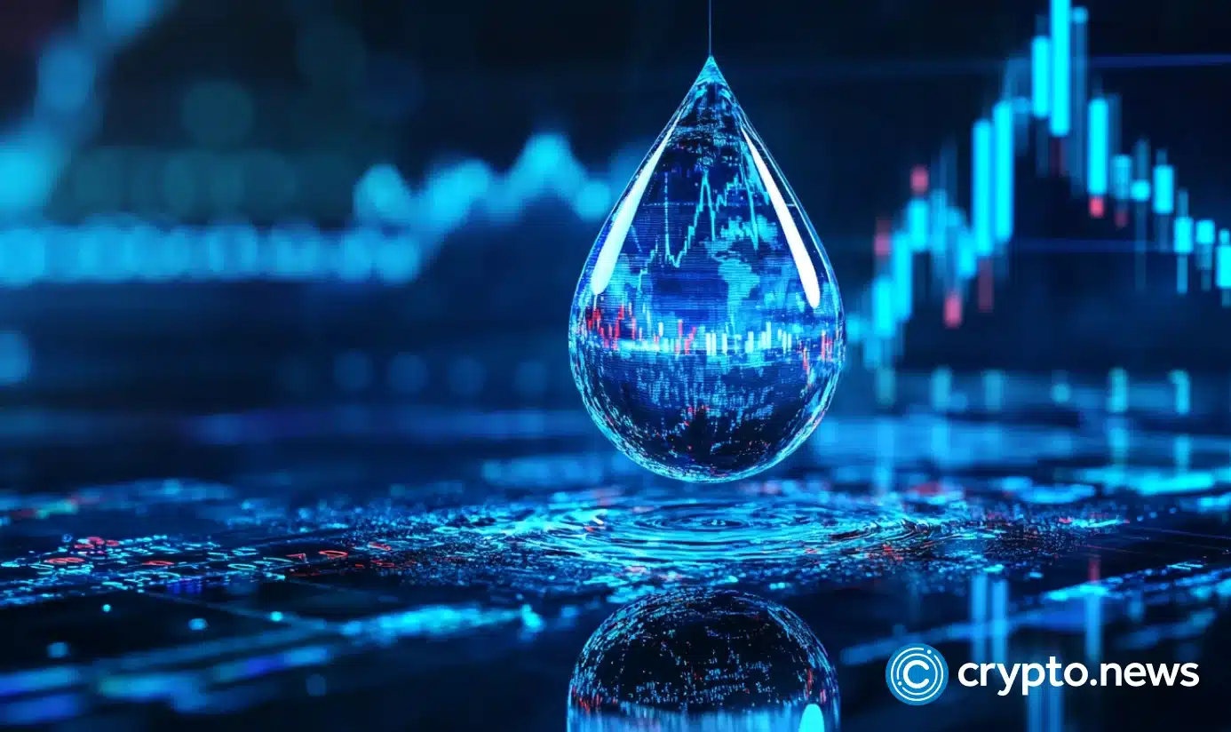SUI Token Recovers Strongly. Is the $3 Mark Within Reach Again?