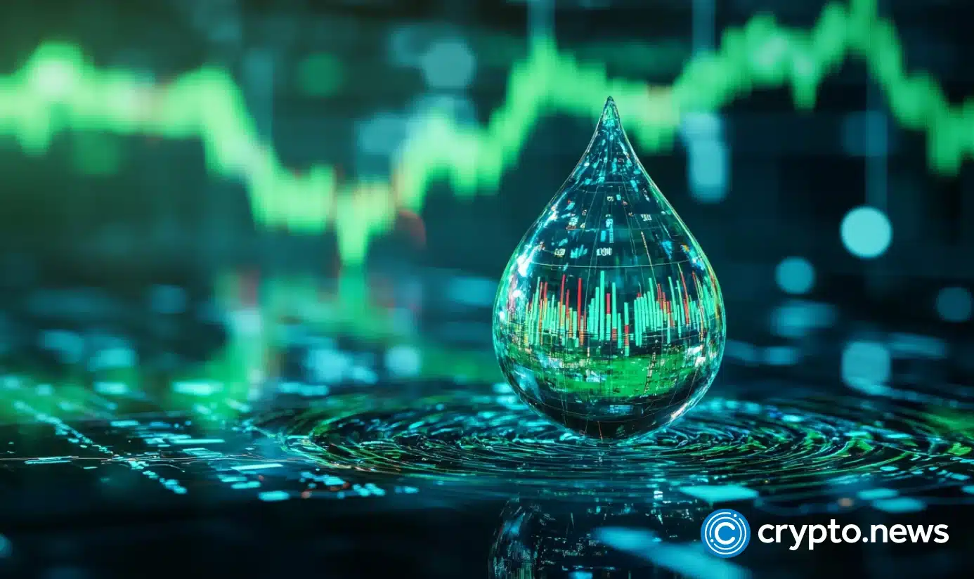 Sui Surpasses $1.75B Total Value Locked as Bitcoin and Stablecoin Flows Surge