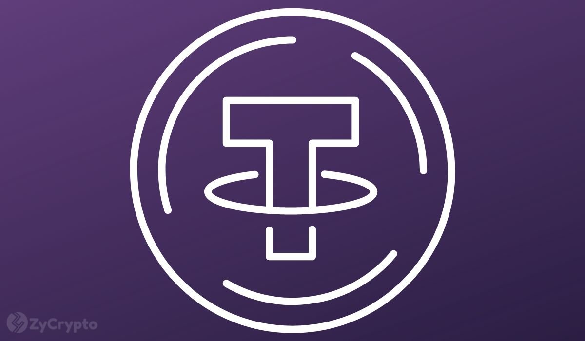Tether Acquires Significant Stake in Elemental Altus Royalties