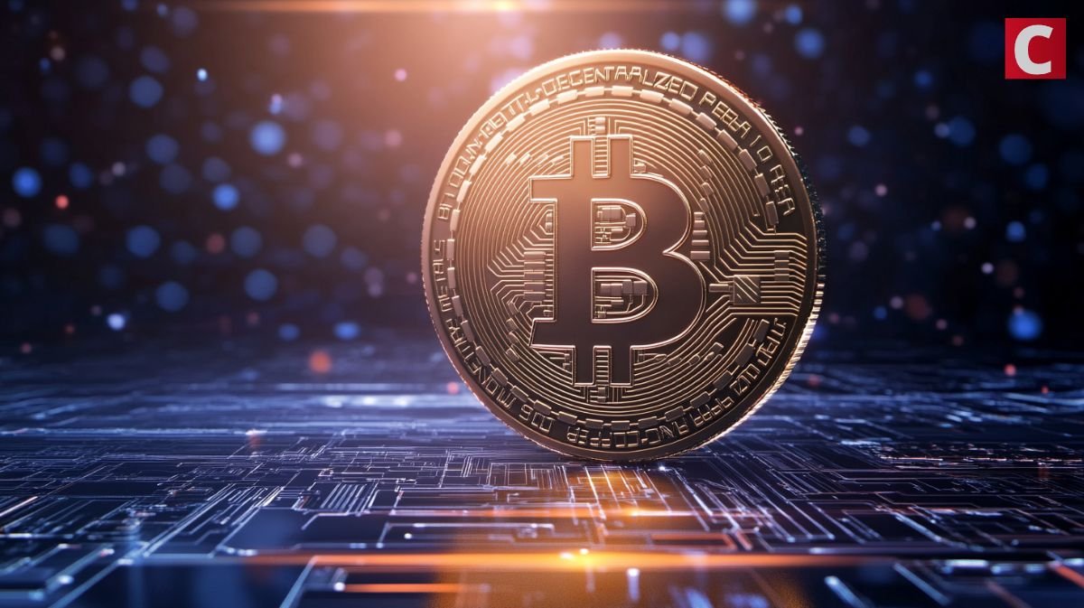 Texas Takes Bold Step with $10 Million Bitcoin Strategic Reserve