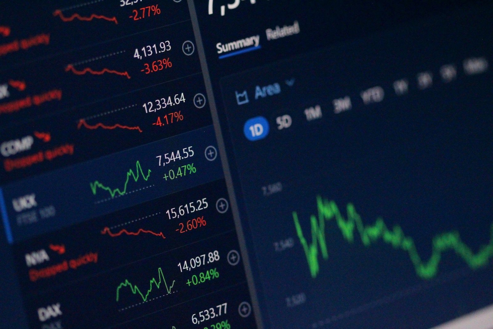 The Blockchain Group Boosts BTC Holdings: What Investors Should Know
