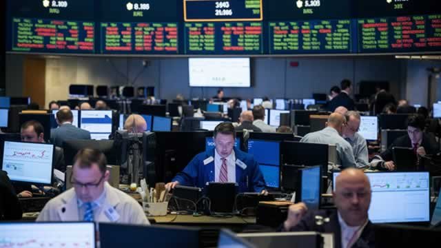 Roger Ferguson Predicts No Fed Rate Cuts in Upcoming Meeting