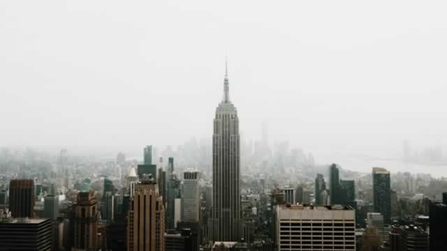 The Subtle Threat to Your Finances You Need to Address