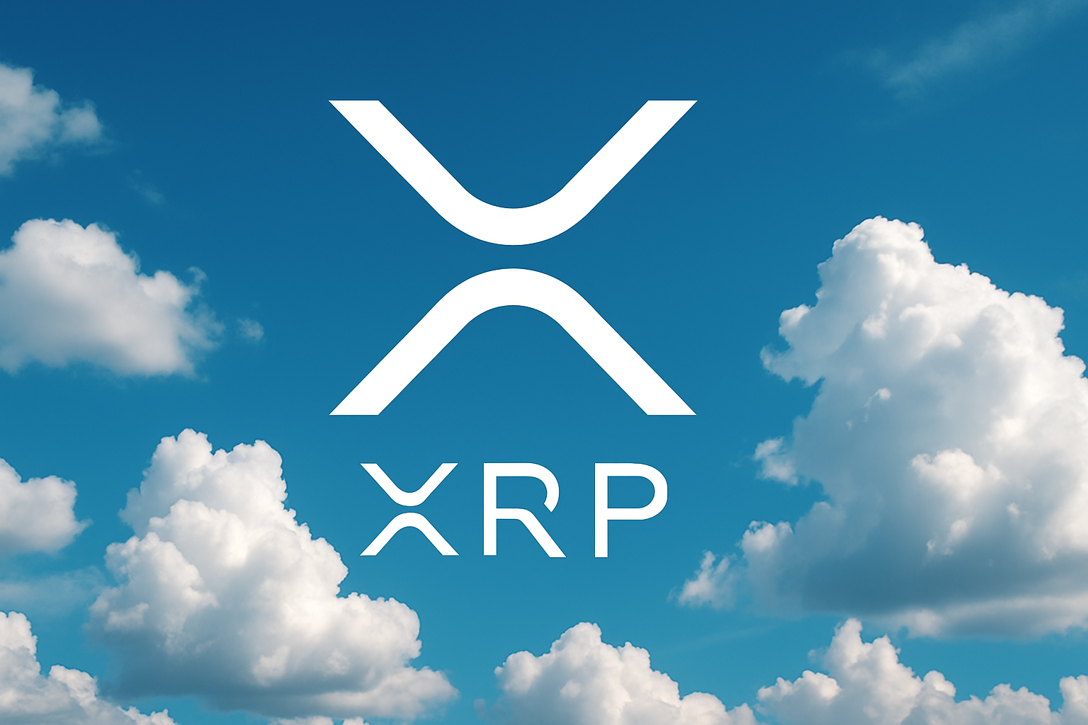 Analyst Predicts XRP’s Worst-Case Scenario: A Giga Rally to 19