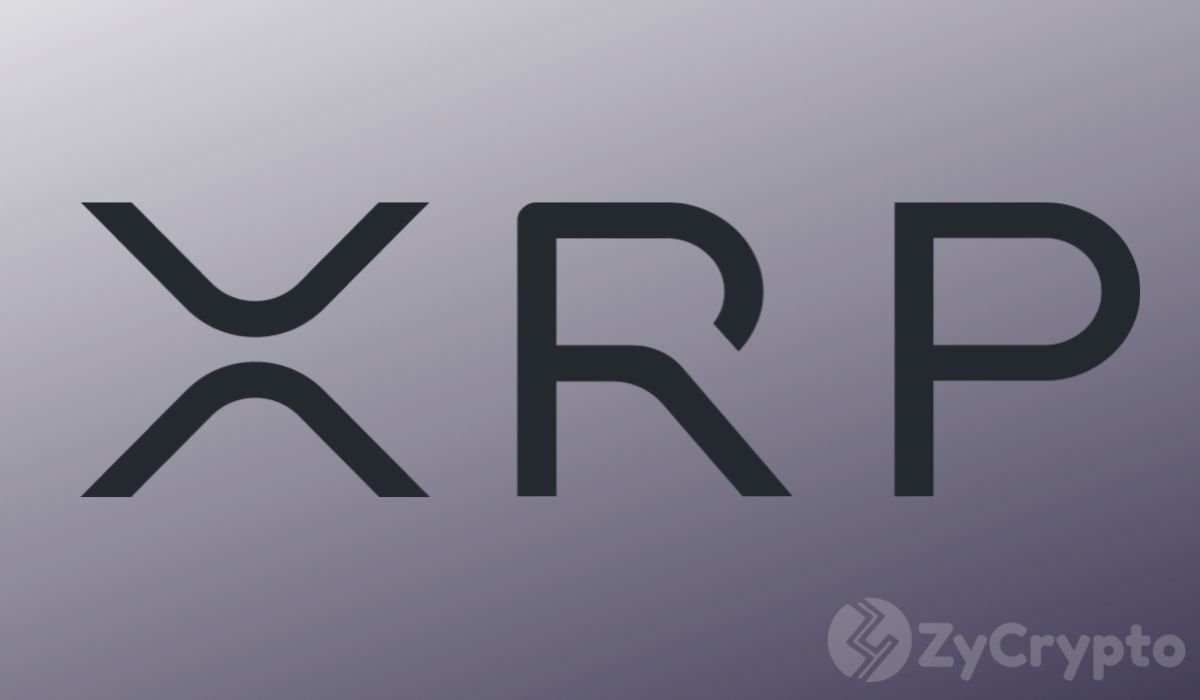 Nasdaq-Listed Company Aims for $500 Million Crypto Treasury with Ripple’s XRP