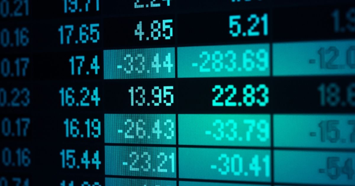 Tiger Royalties Soars 55% Boosted by Strong Earnings from Bittensor