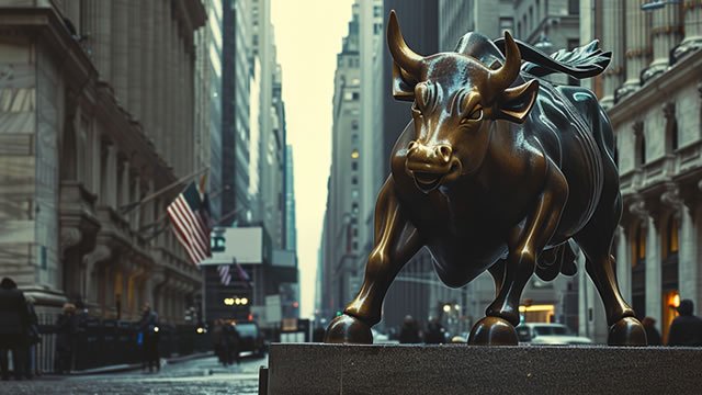 Market Trends: Analyzing Recent Tipping Points in Indices