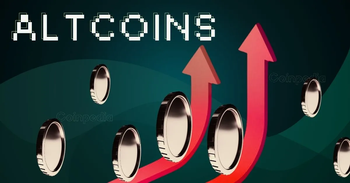 Top Altcoin Investments to Watch: HYPE, BNB, SUI This Week