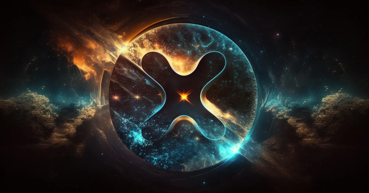 Why XRP, Stellar, XDC, and Algorand Are Top ISO 20022 Cryptos to Watch in 2025