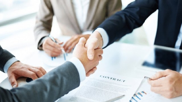 Exploring the Top Dividend Opportunities in Closed-End Funds